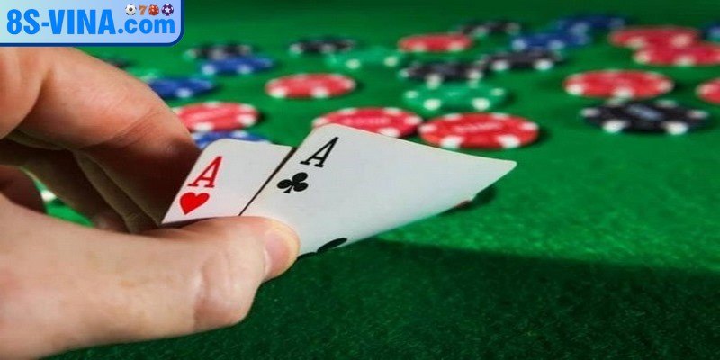 Chơi nhỏ trước, tích lũy kinh nghiệm sau