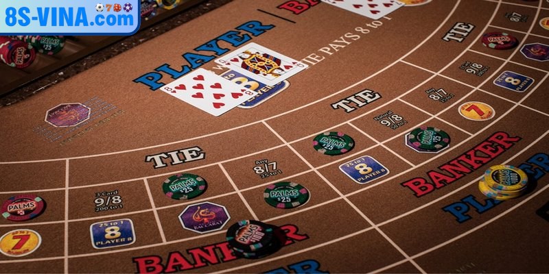 Phương pháp 1 - 1 là một trong những chiến lược đơn giản