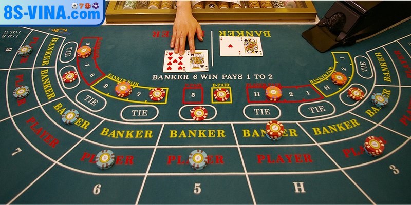 Hãy ưu tiên áp dụng phương pháp cược gấp thếp cùng soi cầu