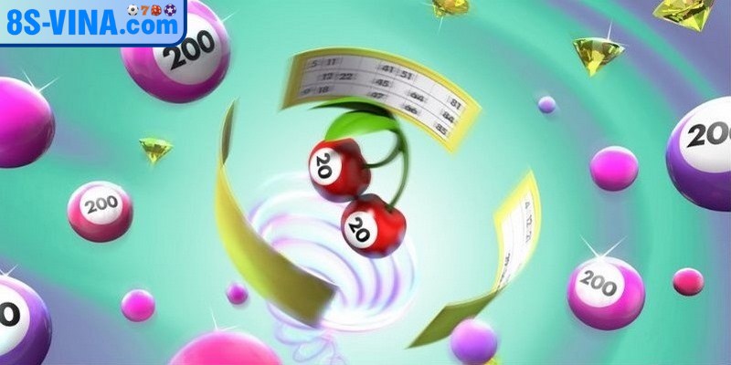 Soi cầu kỹ thuật được áp dụng trong khi chơi lô đề