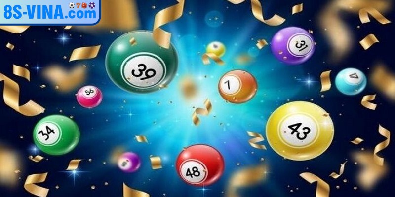 Phương pháp soi dựa theo lịch chẵn lẻ