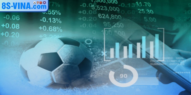 Kèo xiên một hình thức cá cược vô cùng thú vị cho người chơi