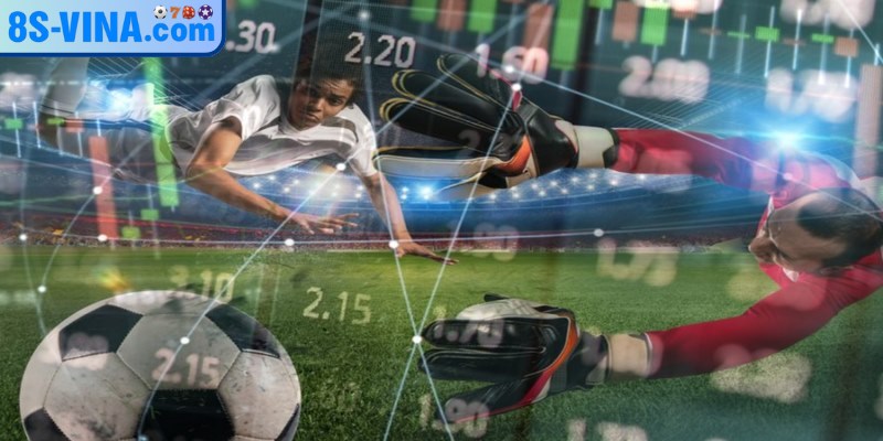 Cách tính kèo xiên sẽ giúp bạn làm chủ cuộc chơi một cách tự tin hơn