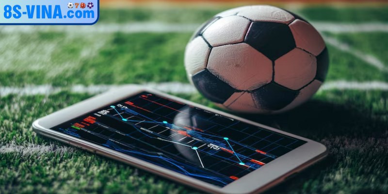 Bật mí những cách tính kèo xiên hiệu quả cho bạn