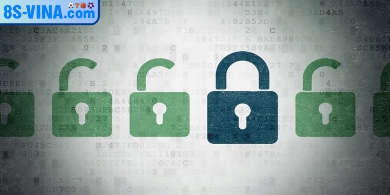 Sân chơi giải trí hàng đầu thiết lập các quy tắc rõ ràng 100%