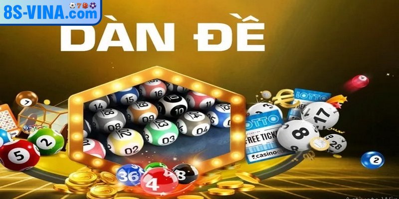 Sử dụng công cụ phân tích số có sẵn