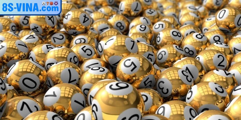 Hệ thống Martingale là một trong những thủ thuật đánh dàn đề 10 số ăn chắc