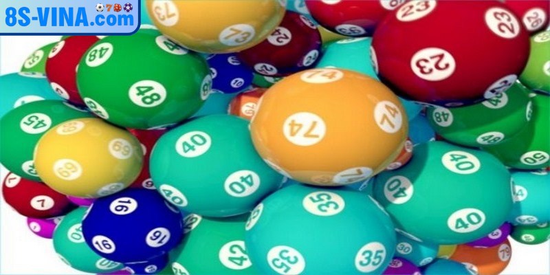 Khi chơi dàn đề 10 số, người chơi tham gia cần kiểm soát tâm lý