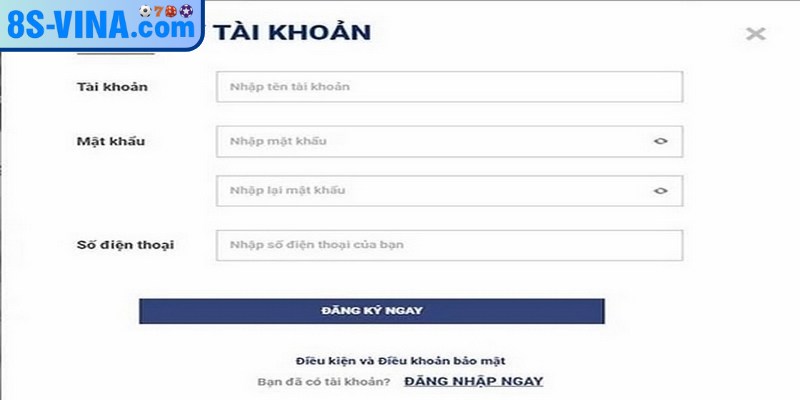 Người chơi dễ dàng làm quen với sân cược cùng các trò chơi giải trí