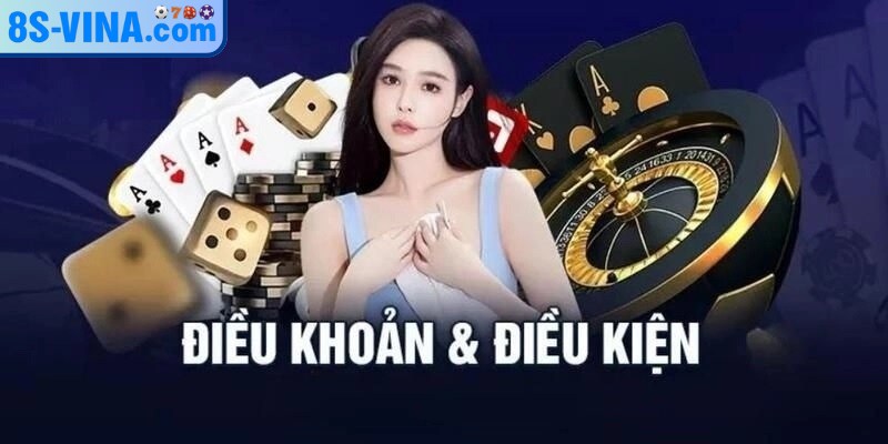 Tuổi từ 18 đến 21 trở lên mới đủ điều kiện trải nghiệm cá cược