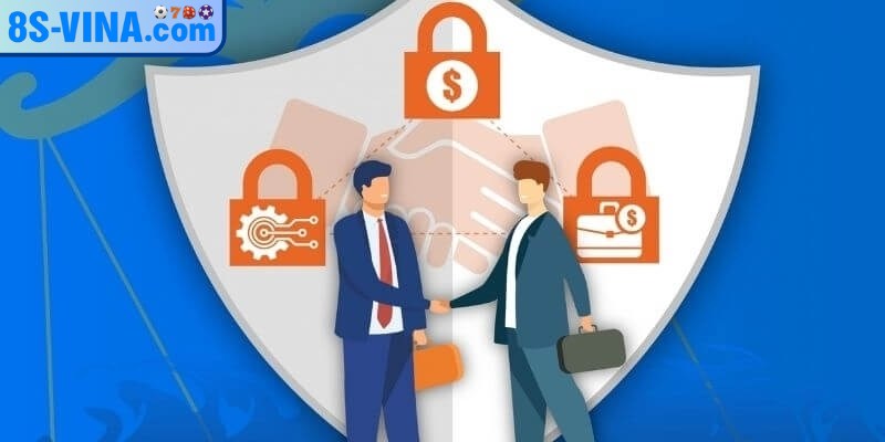 Điều kiện điều khoản ưu tiên lưu trữ, bảo vệ thông tin toàn diện