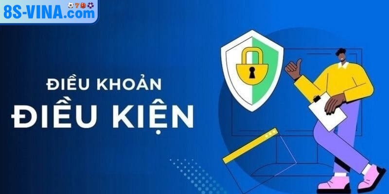 Mỗi cá nhân chỉ được tham gia một lần duy nhất ưu đãi trong ngày
