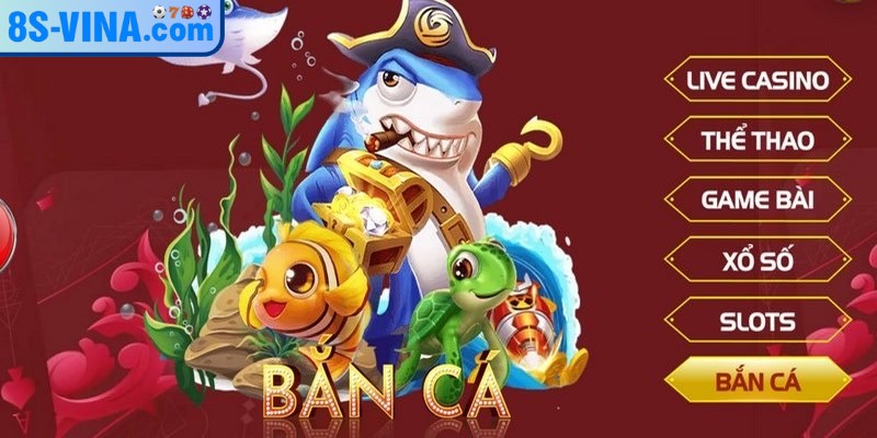 Giới thiệu 8S cung cấp cho bạn đọc cái nhìn tổng thể về dịch vụ