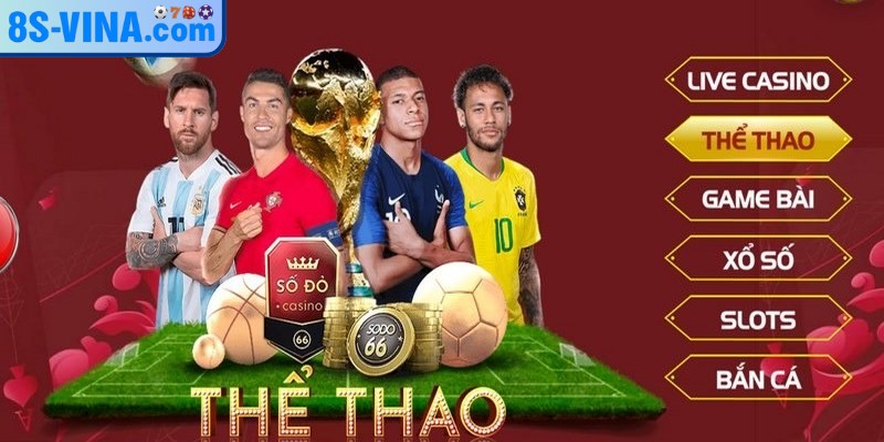 Tối ưu hóa mọi thao tác cược trên thiết bị online cho bet thủ