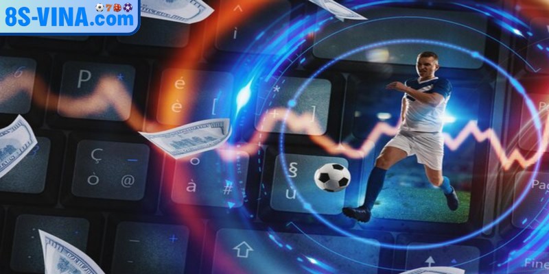 Cẩm nang soi kèo bóng đá ảo từ chuyên gia hàng đầu 