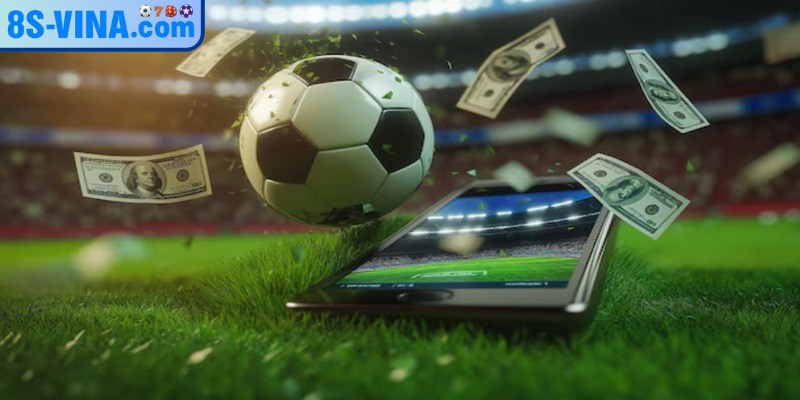 Kèo chấp hay còn được biết đến với cái tên là kèo Châu Á 