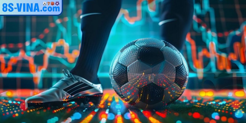  Tỷ lệ thấp nhất trong kèo chấp hay còn được biết đến là kèo đồng banh.