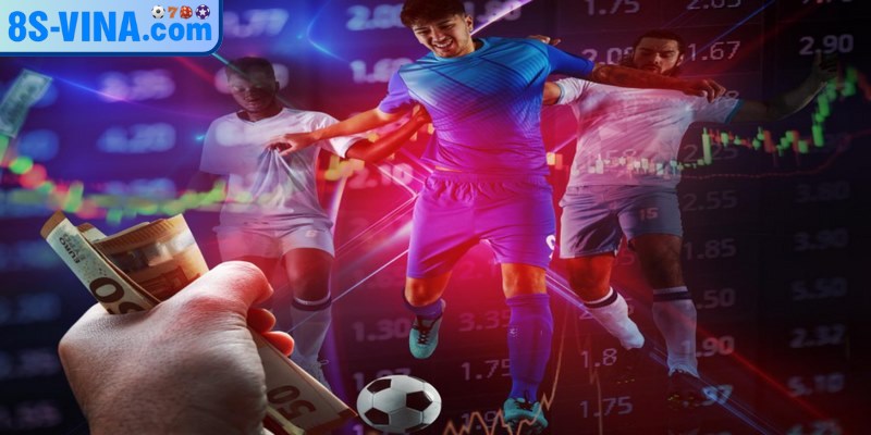 Theo dõi thật kỹ bảng tỷ lệ kèo cược khi chơi 