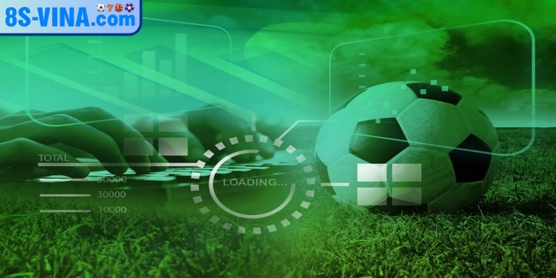 Cách đọc tỷ lệ kèo Châu Âu vô cùng đơn giản và dễ hiểu 