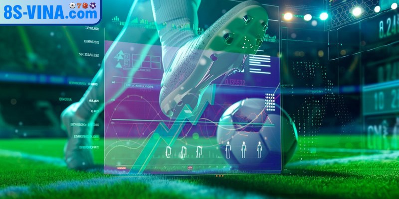 Xuống tiền đúng thời điểm khi chơi kèo Châu Âu 