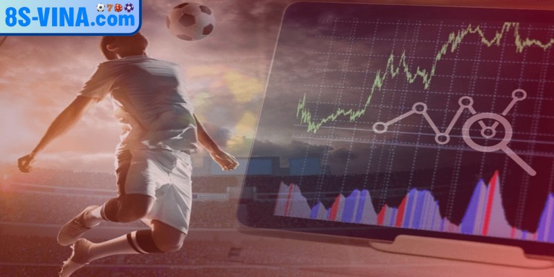 Phân tích tỷ lệ phổ biến trong kèo phạt góc là gì