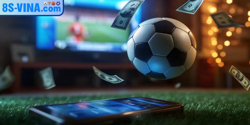 Anh em cần phải nhận biết xem đội bóng nào có xu hướng tấn công biên