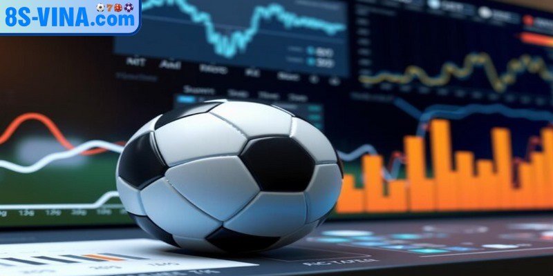 Khái niệm kèo rung là gì đang là chủ đề được nhiều người chơi quan tâm