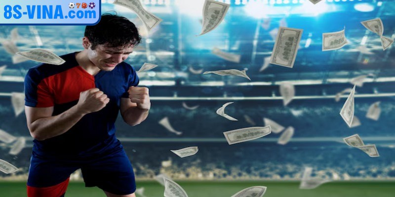 Thời điểm vàng để người chơi bắt kèo rung hiệu quả