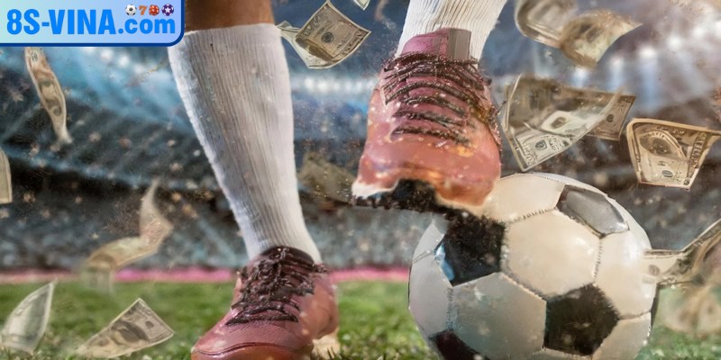 Phân tích về các diễn biến trận đấu bóng đá