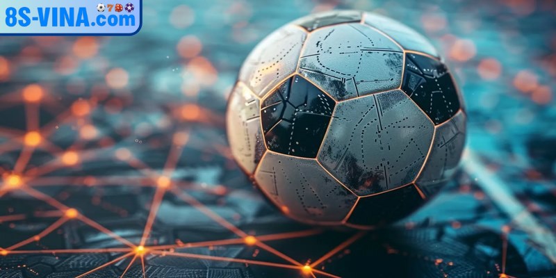 Cách đọc kèo tài xỉu cơ bản nhất dành cho người mới 