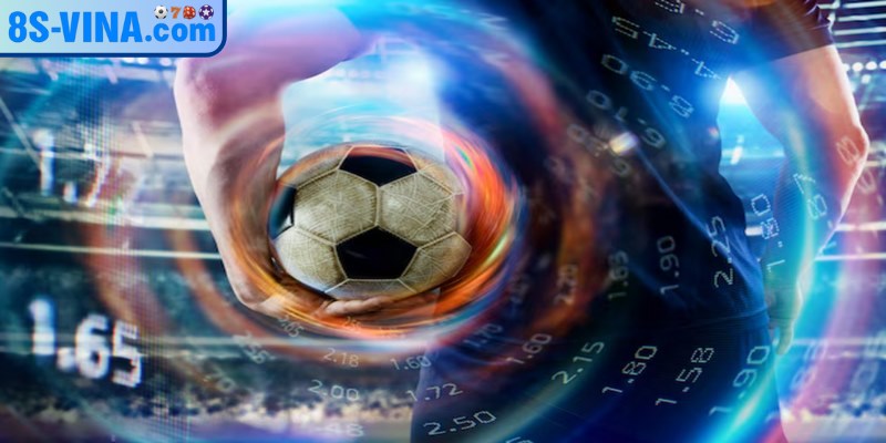 Theo dõi tỷ lệ kèo và các biến động mới nhất 