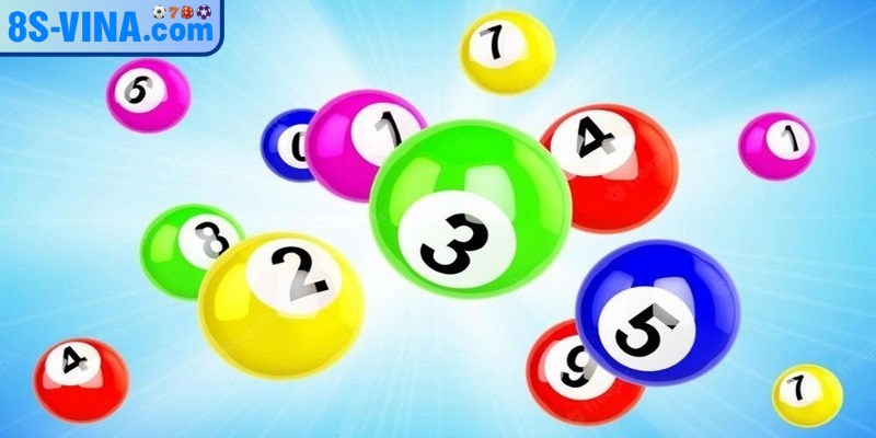 Lô câm là thuật ngữ quan trọng, thường xuyên được hội viên quan tâm