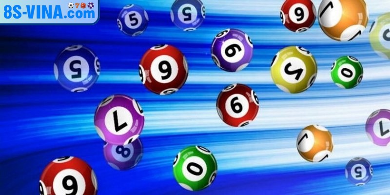 Khi đầu lô câm và đuôi câm hôm nay về mai đánh con gì?