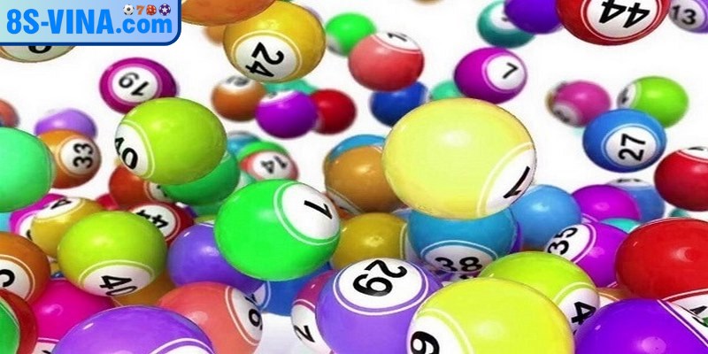 Người chơi có thể tìm hiểu chi tiết chiến lược phân tích kết quả