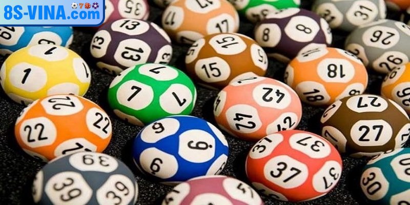 Nuôi lô song thủ chia vốn tỷ lệ 1:2