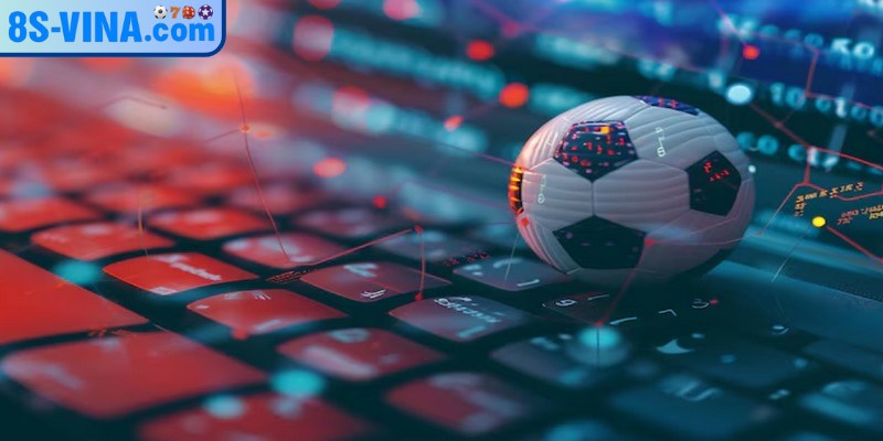 Mẹo cá độ bóng đá dựa trên phân tích chi tiết về phong độ đội bóng 