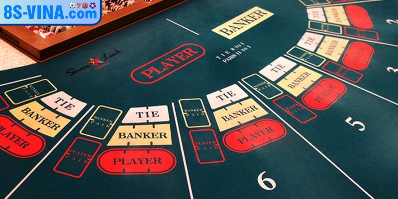 Chơi thử, dành thời gian hiểu rõ luật là mẹo cực kỳ hiệu quả