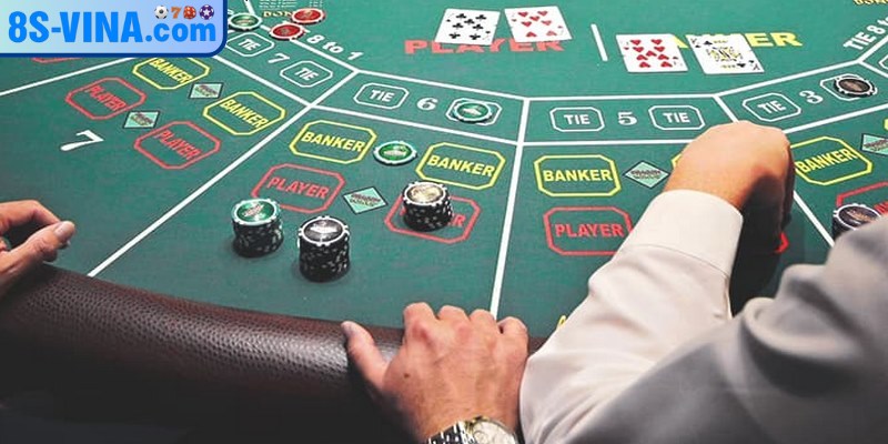 Tìm hiểu rồi dự đoán theo xu hướng số đông để tiết kiệm thời gian