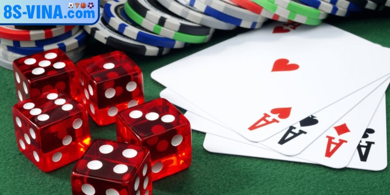 Chơi thử là một phương pháp tuyệt vời để luyện tập kỹ năng