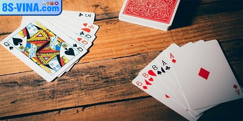 Luôn quyết định cược với tâm lý thoải mái nhất là mẹo hay