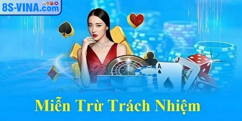 Hội viên miễn trừ trách nhiệm khi nhà cái dừng bảo trì đột xuất