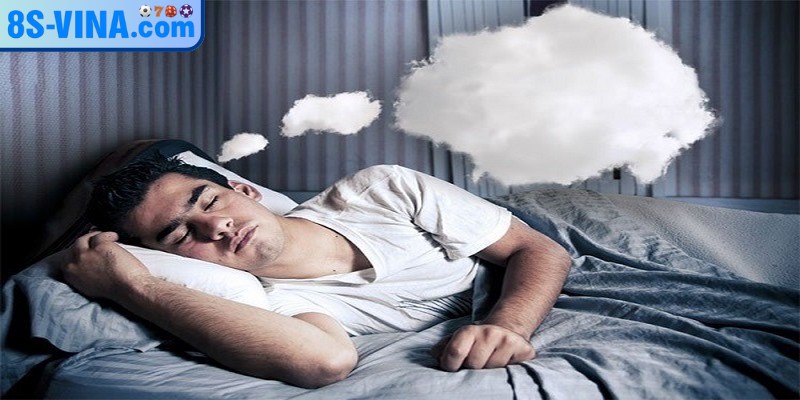 Mối quan hệ của hai bạn có cơ hội hàn gắn