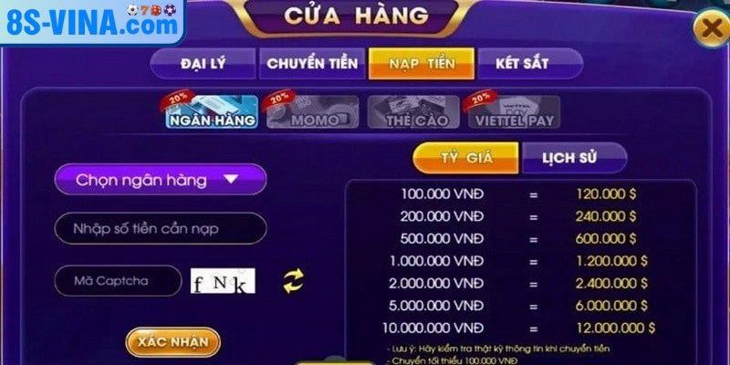 Bạn nên dành thời gian tìm hiểu kỹ từng phương thức