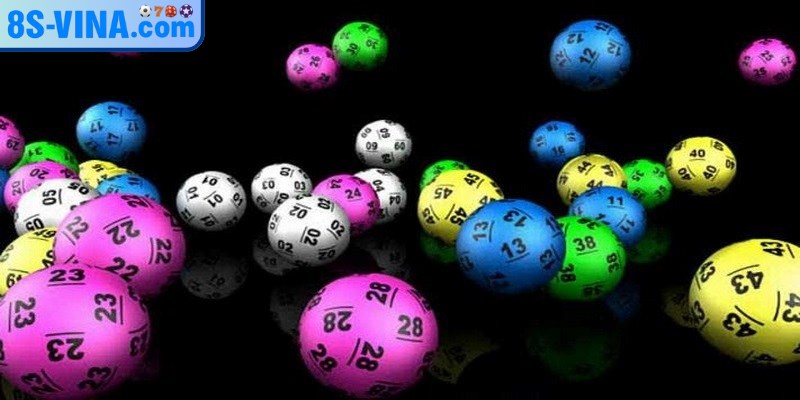 Bạch thủ lô là hình thức chơi xổ số dùng để chỉ cách chơi lô