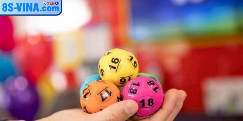 Phương pháp nuôi khung bạch thủ lô 3 ngày sẽ giúp bạn hốt tiền tỷ