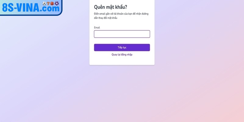 Nếu đặt mật khẩu dài và phức tạp thì tính bảo mật sẽ cao hơn
