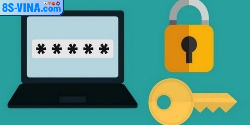 Bạn có thể liên hệ đến các chuyên viên của nhà cái thông qua live chat