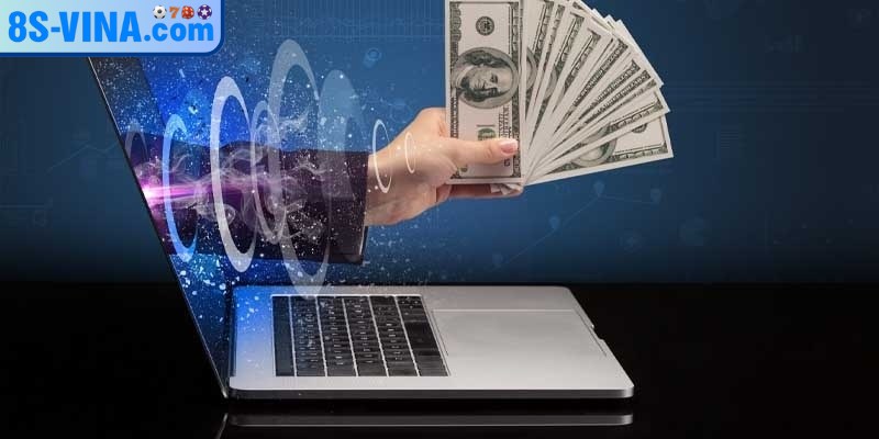 Hãy luôn xác thực thông tin và sử dụng lớp mã hóa đa dạng