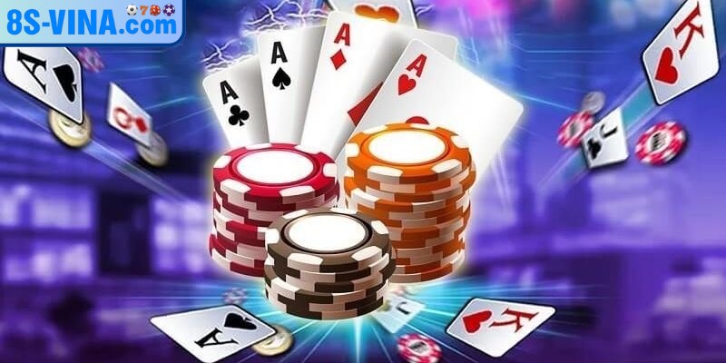 Cách chơi game sâm lốc là gì trên nền tảng giải trí online