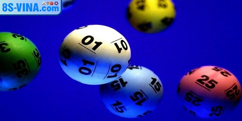 Soi cầu vip 4 số cũng tương tự với các cách chơi lô đề truyền thống khác